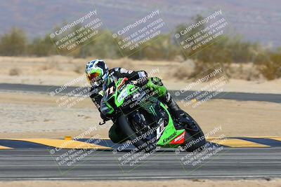 media/Feb-01-2025-Race Pace (Sat) [[cc4130fd98]]/1-Verified/4-Turn 5 (1055am)/
